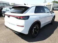 Neu VW T-Roc R-line 150 PS (110 kW) 2026 Wolf grey metallic / dach in sch SUV