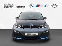 gebraucht BMW i3 120Ah PDC NaviProf Klima