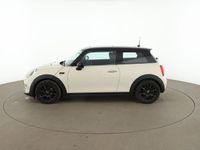 gebraucht Mini Cooper Benzin, 11.540 €