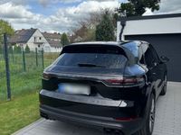 gebraucht Porsche Cayenne 3.0 V6 Platinum Edition Tiptronic Pl...