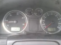 Gebraucht VW Passat 131 PS (96 kW) 2001 Silber Kombi