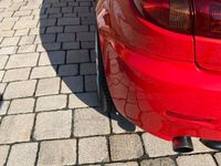 gebraucht Alfa Romeo 147 QV komplett aufgearbeitet