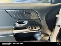 Gebraucht Mercedes EQA250 Progressive 150 kW (204 PS) 2025 Weiß SUV