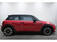 Gebraucht Mini Cooper S Classic 135 kW (184 PS) 2022 Kleinwagen