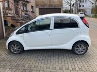 gebraucht Peugeot iON 