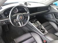 Gebraucht Porsche 992 650 PS (478 kW) 2023 Blau