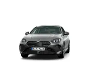 Używany BMW 220 Efficient Dynamics 150 KM (110 kW) 2026 Coupe
