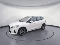 Gebraucht BMW 220 156 PS (114 kW) 2025 Limousine