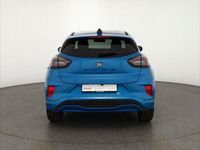 Neu Ford Puma ST-Line 125 PS (91 kW) 2025 Andere SUV