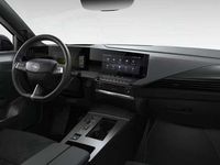 Neu Opel Astra Ultimate 114 kW (156 PS) 2026 Grün Kombi