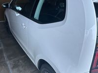 gebraucht VW up! 1.0 44kW move move