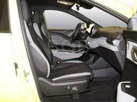 Nouvelle BYD Dolphin Surf Boost 64 kW (88 ch) 2026 Vert Citadine