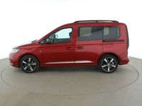gebraucht VW Caddy 2.0 TDI Move, Diesel, 28.630 €