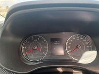 Gebraucht Dacia Sandero Expression 91 PS (66 kW) 2023 Weiß SUV