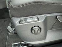 Gebraucht VW T-Roc R-line 150 PS (110 kW) 2024 Ascotgrau SUV