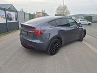 Gebraucht Tesla Model Y RWD 255 kW (347 PS) 2023 Grau SUV