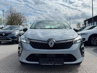 Second-hand Renault Clio V Evolution 91 CP (66 kW) 2025 Gri Hatchback