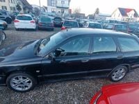 Gebraucht Volvo V40 200 PS (147 kW) 2000 Kombi