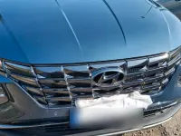 Gebraucht Hyundai Tucson 150 PS (110 kW) 2023 SUV