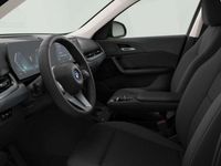 gebraucht BMW iX1 xDrive30 DRIVING+PARKING-ASSISTANT+SH+SONNENSCHUT