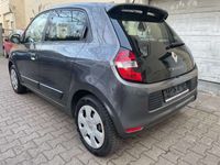 gebraucht Renault Twingo SCe 70 EDC