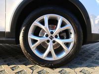 Second-hand Seat Arona FR 110 CP (80 kW) 2021 Alb SUV