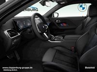 gebraucht BMW 230 i Coupé MX