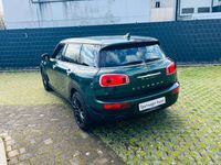 gebraucht Mini One Clubman One*Allwetterreifen*Wartung neu