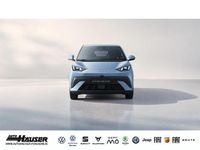 Occasion BYD Dolphin Surf Comfort 114 kW (156 ch) 2026 Bleue Citadine