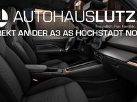 Neu Cupra Born 150 kW (204 PS) 2026 Glacial white metallic Kleinwagen