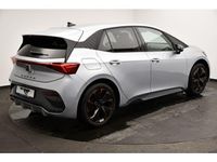 Neu Cupra Born 169 kW (231 PS) 2026 Silber Kleinwagen