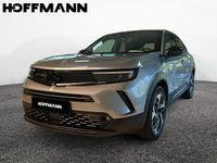 Gebraucht Opel Mokka-e Ultimate 114 kW (156 PS) 2024 Andere farbe SUV