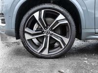 Gebraucht Volvo XC90 Plus 235 PS (172 kW) 2023 Grau SUV