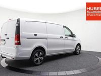 Second-hand Mercedes Vito 163 CP (119 kW) 2024 Andere Van