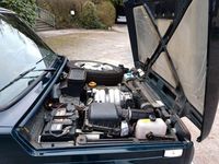 Gebraucht Lada niva 83 PS (61 kW) 2019 Grün SUV