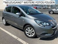 Bild 1