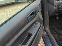 Gebraucht Ford Focus 75 PS (55 kW) 2005 Blau Kombi