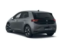 Gebraucht VW ID.3 Pro 150 kW (204 PS) 2024 Grau Kleinwagen