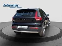 Gebraucht Volvo XC40 120 PS (88 kW) 2024 SUV