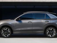 Neu VW T-Roc R-line 150 PS (110 kW) 2026 Grau metallic SUV