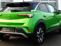 Gebraucht Opel Mokka-e Elegance 100 kW (136 PS) 2023 SUV