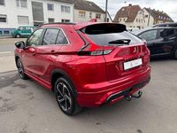 Gebraucht Mitsubishi Eclipse Cross Select 98 PS (72 kW) 2024 Andere SUV