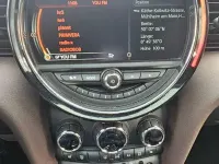 Käytetty Mini Cooper S 192 HP (141 kW) 2016 Ruskea Viistoperä
