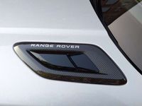 gebraucht Land Rover Range Rover Sport P400 3.0 HST Sondermod.