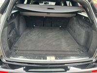 gebraucht Mercedes E220 d T Autom. -9G-TRONIC Avantgarde