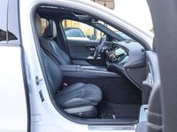 Gebraucht Mercedes E200 Advanced Plus 204 PS (150 kW) 2023 Andere / manufaktur lack manufaktur opali Kombi