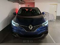 gebraucht Renault Kadjar KadjarEnergy TCe 130 Life