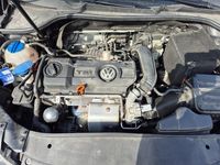 Gebraucht VW Golf VI Highline 122 PS (89 kW) 2011 Kleinwagen