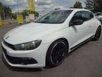 gebraucht VW Scirocco 2.0 DSG Stage 2 Tuning Pops,Bangs 320Ps