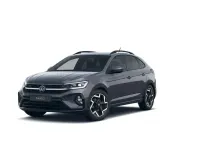 Gebraucht VW Taigo IQ Drive 116 PS (85 kW) 2025 Grau SUV